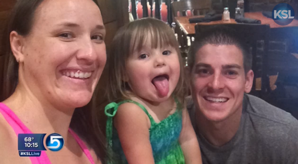 Mujer entró en trabajo de parto en pleno crucero en alta mar: Esto ocurrió