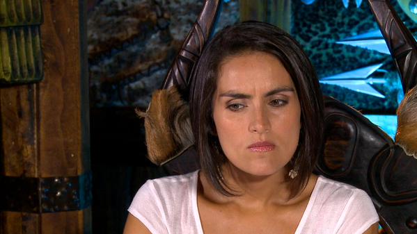 Manos al fuego: Los hilarantes memes y trolleos que dejó el último capítulo