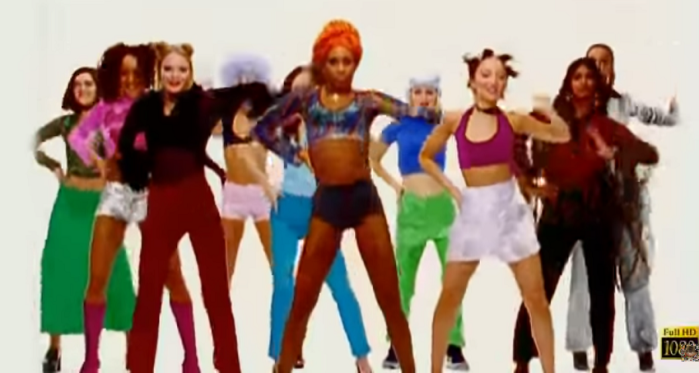 ¿Qué decía realmente la canción “Macarena”?: Su significado te impactará