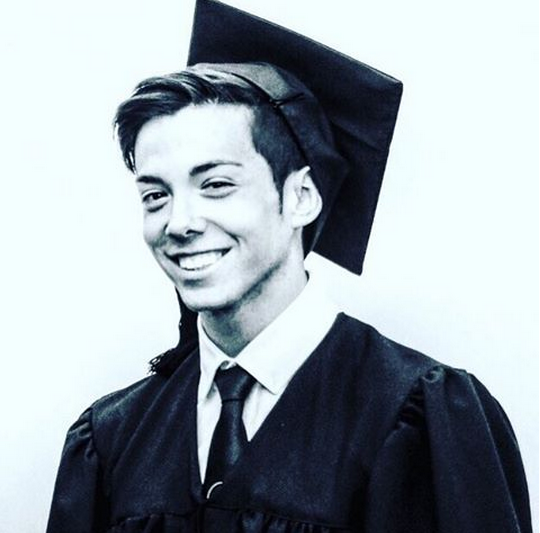 Raquel Argandoña | Instagram