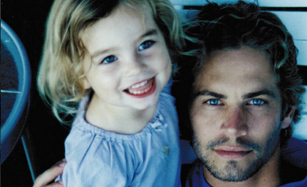 Porsche responde a denuncia de la hija de Paul Walker por muerte de su papá