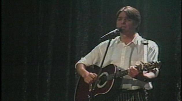 Este miércoles realizarán pericia clave para determinar causa de muerte de Gervasio