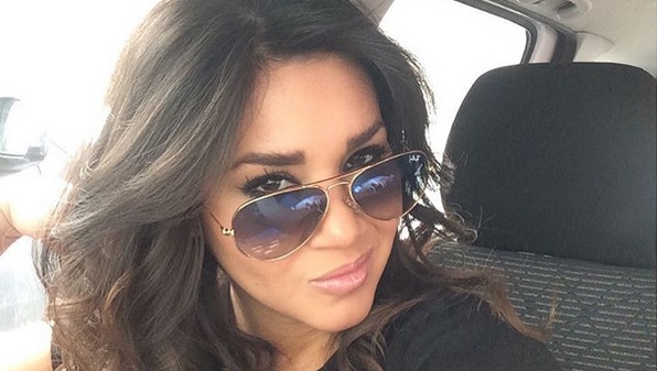 Mariuxi Domínguez reveló cruda experiencia personal que dejó atónitos a sus seguidores