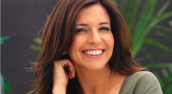 Karla Constant defendió a transformistas que participarán en nuevo programa de Mega