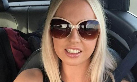 Profesora tuvo sexo con uno de sus estudiantes: Eludió ir a la cárcel