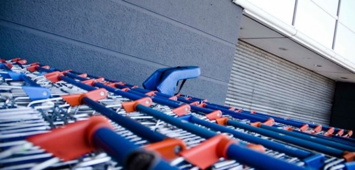 Conoce el horario que tendrá el comercio estas Fiestas Patrias