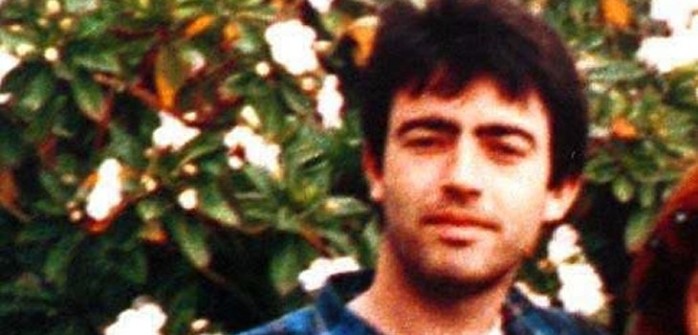 Informe del SML revela una “muerte violenta” de Matute y participación de terceros