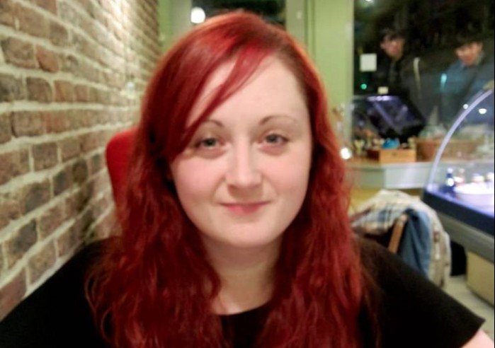 Joven se quejó de un restaurant en Facebook y recibió grosera respuesta