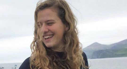 La trágica decisión que tomó joven violada en su primer año de universidad