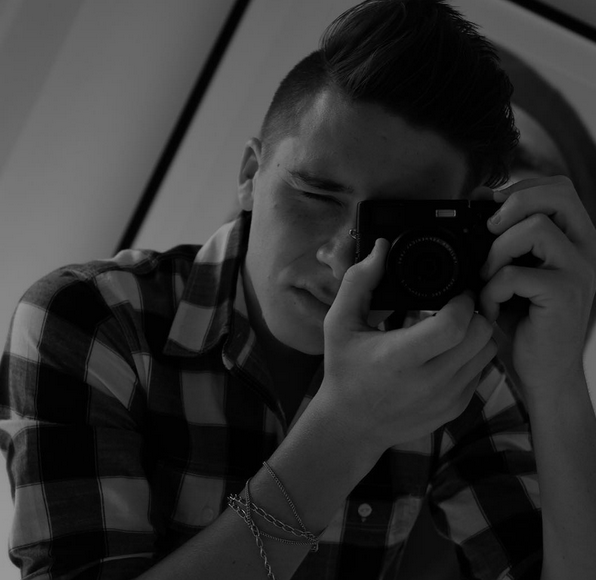 Hijo mayor de Victoria y David Beckham no quiere ser futbolista: éste es su deseo