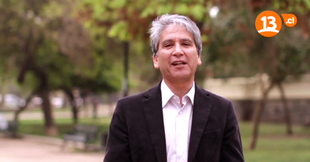 Tuiteros se fueron en picada contra 