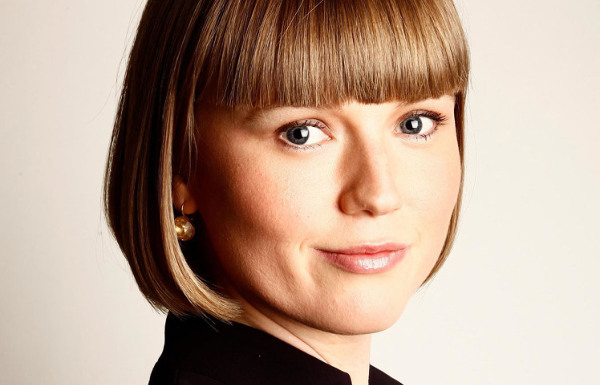 La furiosa respuesta de una abogada tras recibir un 