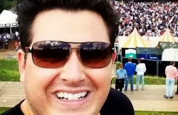 Fallida venganza: hombre le desfiguró la cara con ácido al tipo equivocado