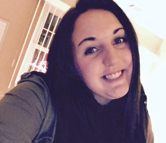 Brianna Neira | Facebook