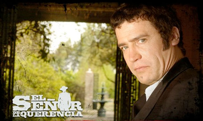 Condenan con dura pena a antisocial que estafó a actor Julio Milostich