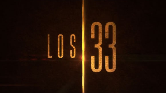 A un mes de su estreno: 