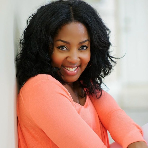 Nyfesha Miller | Facebook