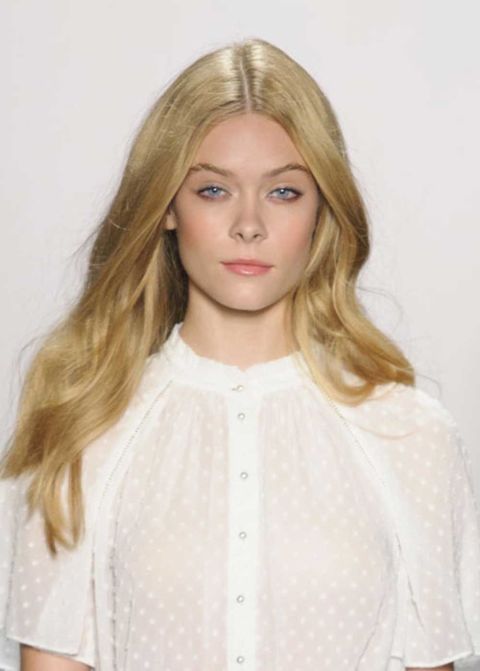 Cosmopolitan | Imaxtree