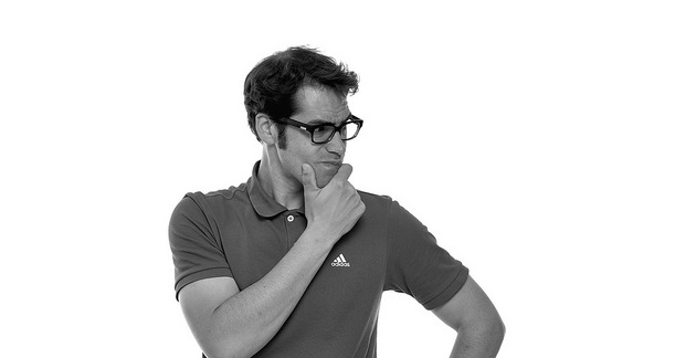 El nuevo dilema de Internet: ¿La niña está bajo el agua, o sobre ella?