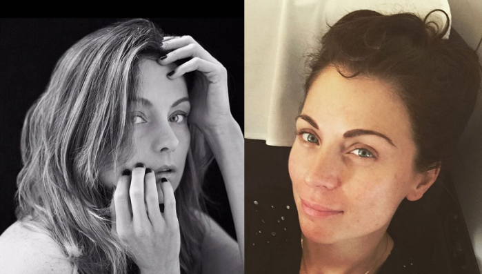 Dominika Paleta: La guapa hermana de 