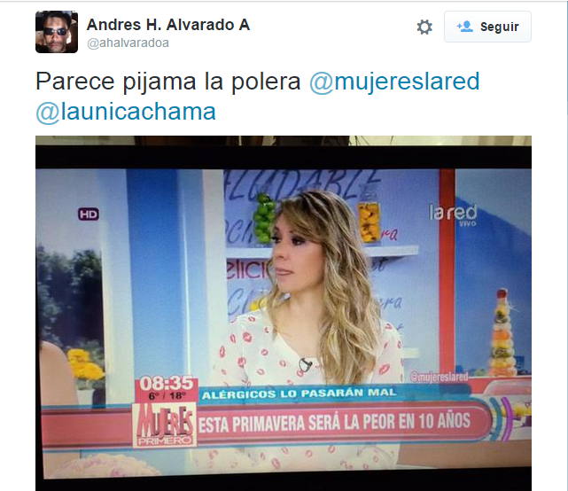 @ahalvaradoa | Twitter