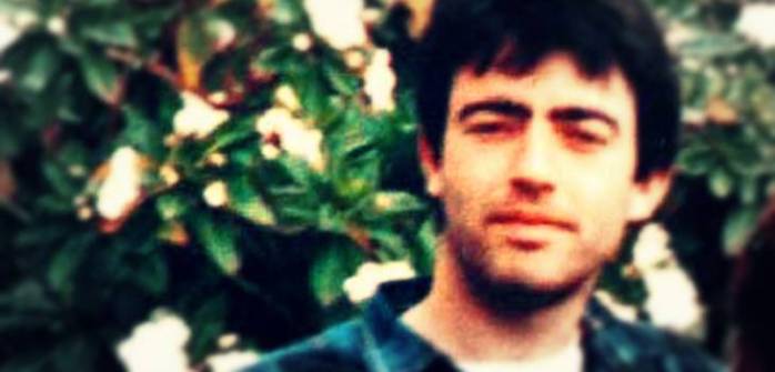 Rectifican causa de muerte de Matute Johns: falleció por intoxicación con pentobarbital