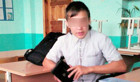 Adolescente jugó 22 horas seguidas en su computador: Su desenlace fue fatal