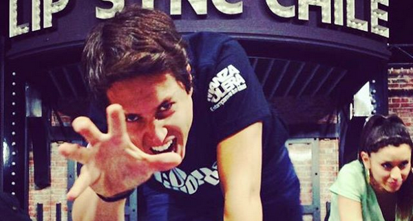 El motivo por el que Karol 