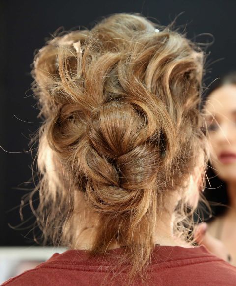 Cosmopolitan | Getty