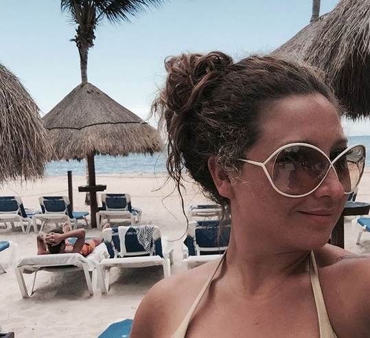 Luli anuncia nuevo proyecto en TV: compartirá con Pamela Díaz