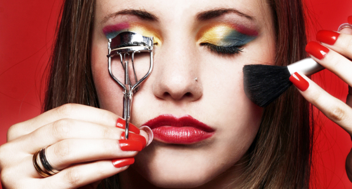 ¡Sácale partido a tu figura! 11 tips que te ayudarán a verte aún más guapa