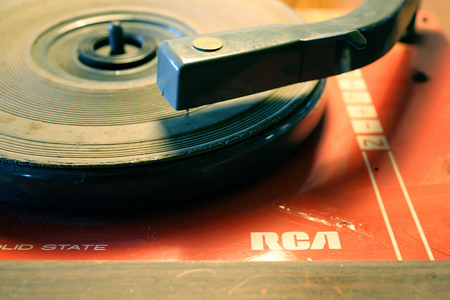 ¡Para el ánimo! Especialistas revelan la canción más feliz de la historia