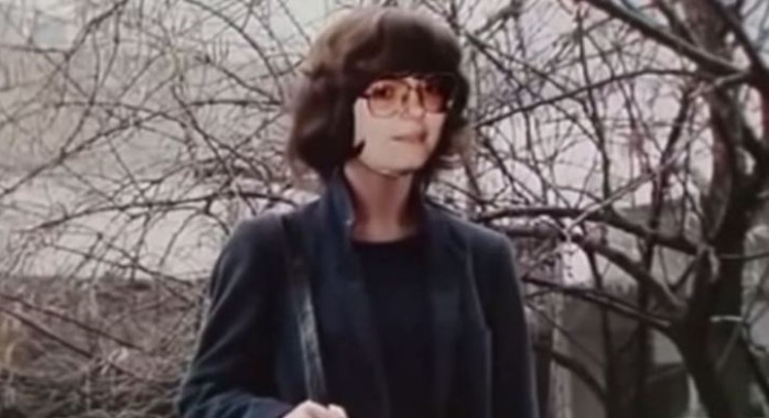 Aparece mujer que habían dado por muerta hace 31 años: Esto fue lo que pasó