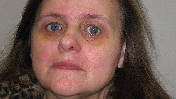 Esta mujer quiso matar a su esposo: Su hija le dijó cómo hacerlo