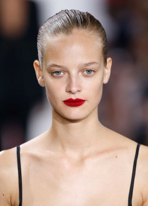 Cosmopolitan | Getty