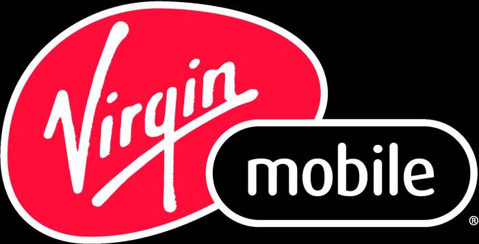 Polémica por insensible mensaje de Virgin Mobile que alude a la violación