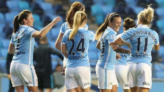 ¡Un picaflor! La guapa nueva conquista de ídolo de la selección argentina