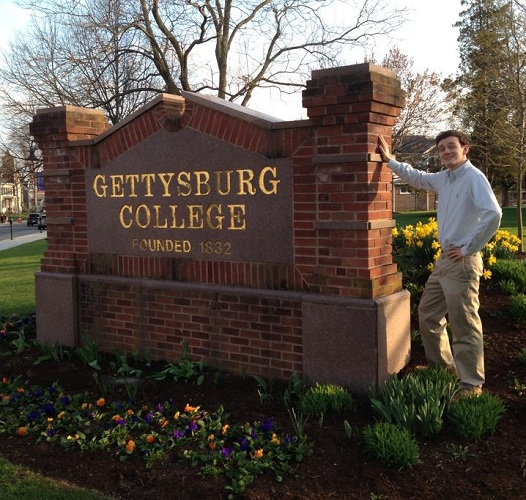 Ann Pinto McCarney | Facebook