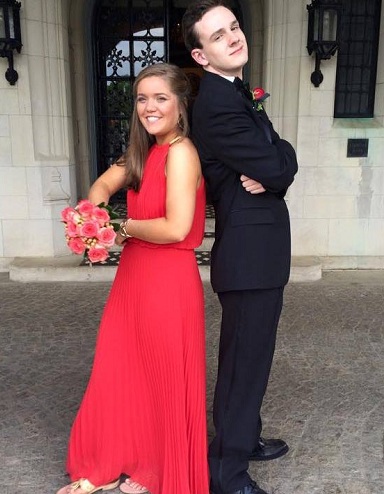 El hijo del año | Facebook