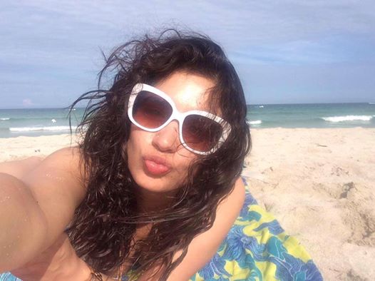 El nuevo emprendimiento de Domi Gallego en el sur del país