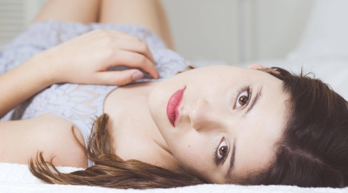 ¿Los conocías? 8 salvadores consejos para detener los dolores menstruales