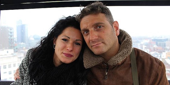 Hombre que nació sin órgano sexual podría obtener uno a partir de su brazo