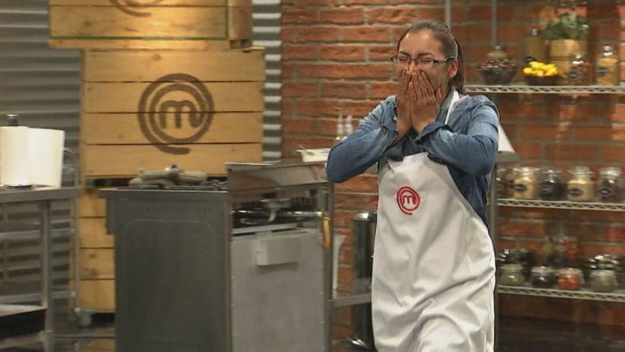 Los 3 participantes que se robaron la película en el regreso de MasterChef Chile