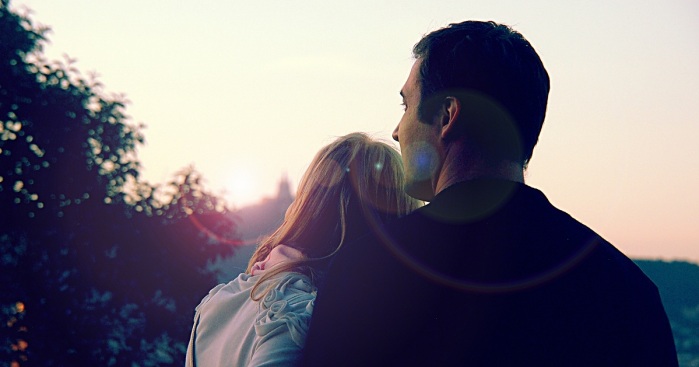 Cuidado: 15 señales de que tu pareja podría estar teniendo una aventura