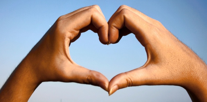 ¿Quieres saber la verdadera edad de tu corazón? Esta aplicación lo revela