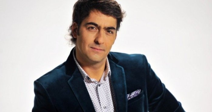 La respuesta de Chris Carpentier tras ola de bromas por su look caribeño