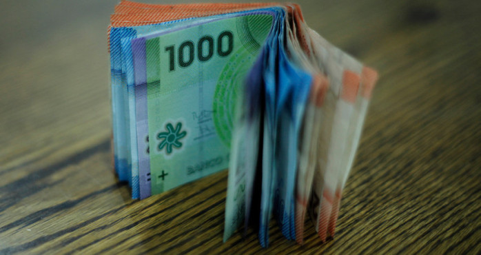 ¿No recibiste el Bono Marzo 2016? Entérate cómo apelar en sólo 2 pasos