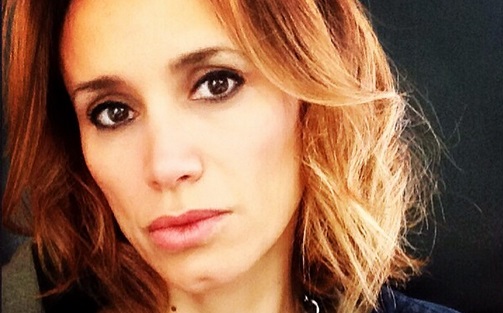 El celebrado hobby de Alejandra Fosalba que arrasa en su Instagram