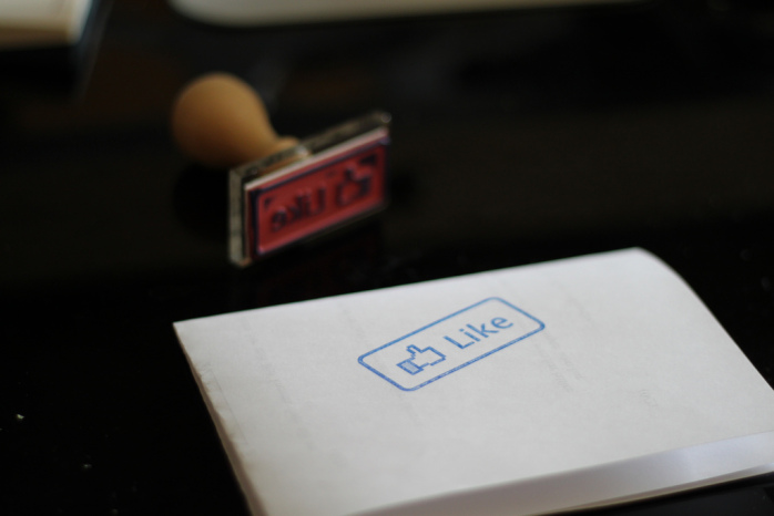 La reveladora respuesta de una madre a comentario racista de su hijo en Facebook