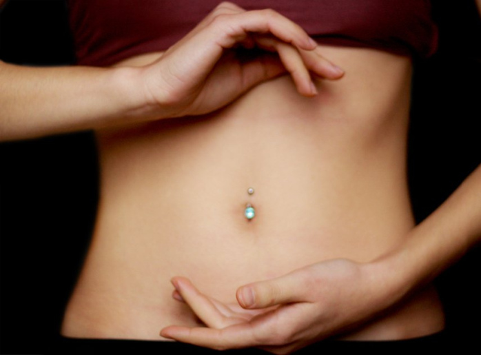 La verdad sobre 10 mitos para bajar de peso: No hay que eliminar azúcares ni carbohidratos